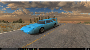 Screenshot (234).png