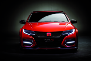 honda-civic-type-r-concept-2014-015.jpg