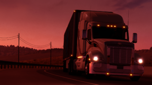 ats_00005.png