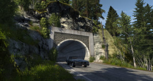 178.jpg