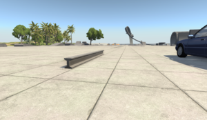 screenshot_00482.png