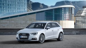 news-2017-audi-a3-e-tron.jpg