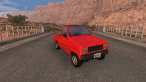 screenshot_00009.png