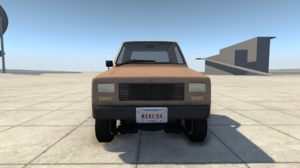 screenshot_00013.png