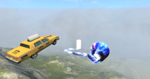 screenshot_00003.png