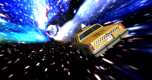 screenshot_00006.png