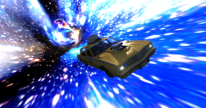 screenshot_00007.png