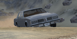 screenshot_00523.png