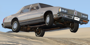 screenshot_00520.png