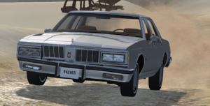screenshot_00522.png