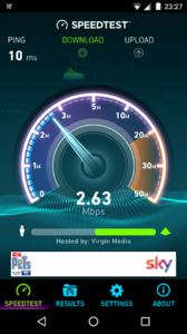 Screenshot_20161002-232751.png