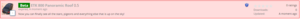 etk800 panoramic4.png