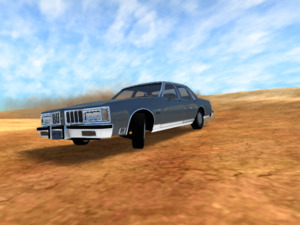 screenshot_00047.png