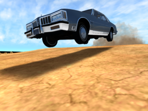 screenshot_00051.png