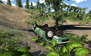 screenshot_00050.png