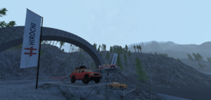 screenshot_00281.png