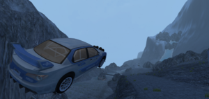 screenshot_00277.png