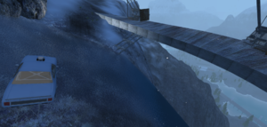 screenshot_00240.png