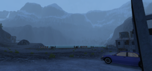 screenshot_00225.png