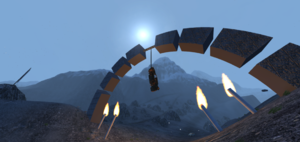 screenshot_00224.png