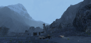 screenshot_00233.png