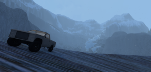screenshot_00234.png