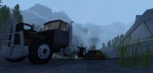 screenshot_00235.png