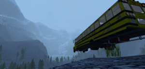screenshot_00236.png