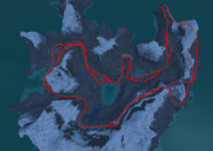 gorgemap.png