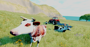 screenshot_00053.png