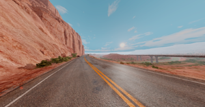 screenshot_00009.png
