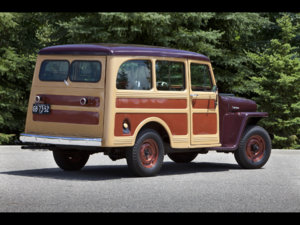 jeep-willys-wagon-for-sale-wallpaper-2[1].jpg