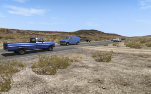 screenshot_00001.png