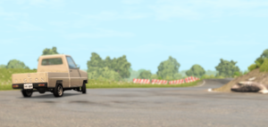 screenshot_01275.png