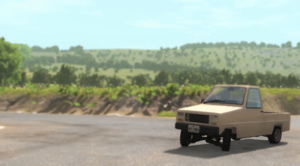 screenshot_01270.png