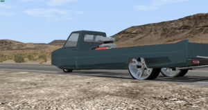 screenshot_00234.png