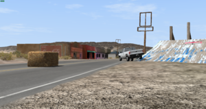 screenshot_00236.png