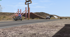 screenshot_00237.png