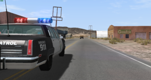 screenshot_00240.png