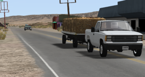 screenshot_00241.png