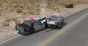 screenshot_00242.png