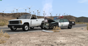 screenshot_00243.png