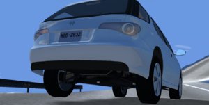 20161003072848_1.jpg