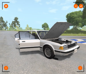 BeamNG.Drive.x64 2016-10-03 17-51-02-200.jpg
