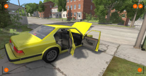BeamNG.Drive.x64 2016-10-03 18-05-39-750.jpg
