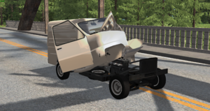 screenshot_00245.png