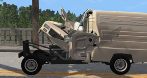 screenshot_00246.png