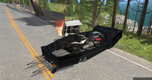 screenshot_00247.png