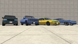 screenshot_00064.png