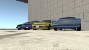 screenshot_00065.png